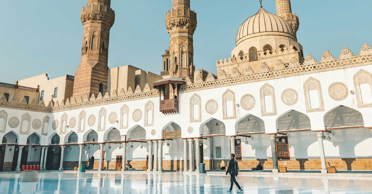 10+ Kursus Tingkatkan Keterampilan Belajar Anda dan Tingkatkan Bahasa Arab Anda